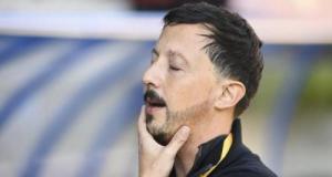 OM : mauvaise nouvelle dans le dossier Zhegrova !