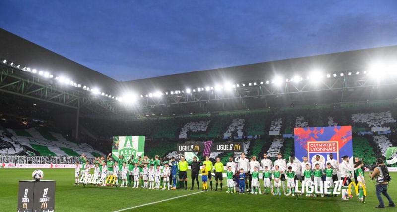  - Carnet Noir : l’ASSE annonce le décès de Richard Tylinski, l’OL celui de Gérard Drevet