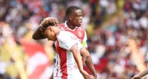 Monaco dépouillé, deux énormes départs dans les jours qui viennent ?