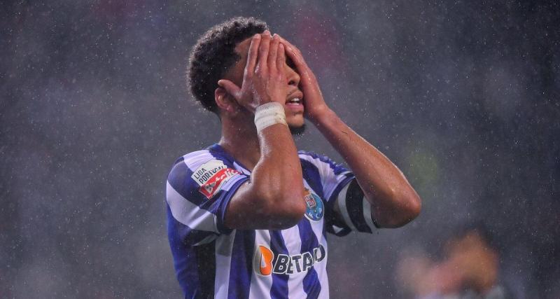  - Recrue surprise annoncée au stade, le joli coup d’Auxerre !