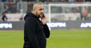 Date, heure, chaîne TV… Comment suivre le match Algérie - Niger ?