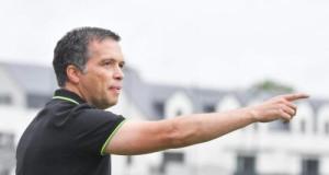 Luis Castro (Nantes) : "On aurait mérité de faire match nul"