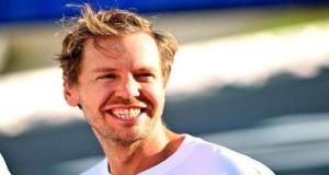 F1 : Un ancien champion du monde démonte les choix techniques de 2026