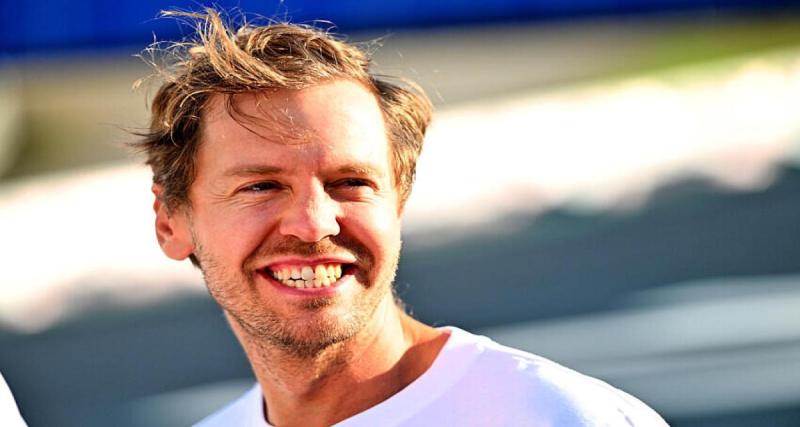  - F1 : Un ancien champion du monde démonte les choix techniques de 2026