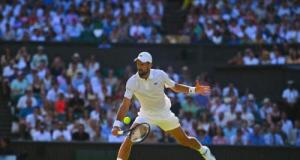US Open : une inquiétude de plus en plus conséquente au sujet de Novak Djokovic ?