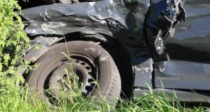 La mortalité routière explose en juillet, les autorités vont réagir contre les automobilistes