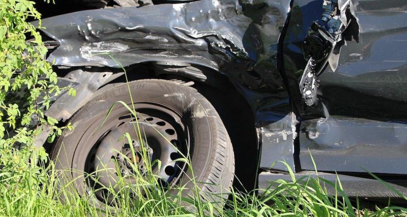  - La mortalité routière explose en juillet, les autorités vont réagir contre les automobilistes
