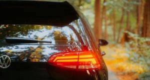 L'Etat lance une enquête sur les freinages fantômes, pour faire la lumière sur ce danger touchant les automobilistes