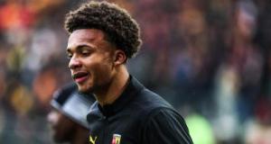 National : QRM enregistre deux renforts dont un en provenance d'un club de Ligue 1