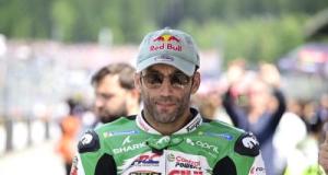 Honda : Johann Zarco au bord de l'implosion en voulant trop en faire dans son écurie ?