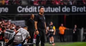 OM : un ancien du LOSC accuse lourdement Roberto De Zerbi après l'entame chaotique à Rennes