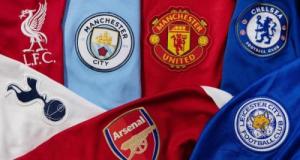 Pourquoi certains maillots deviennent cultes… et d’autres tombent dans l’oubli ?