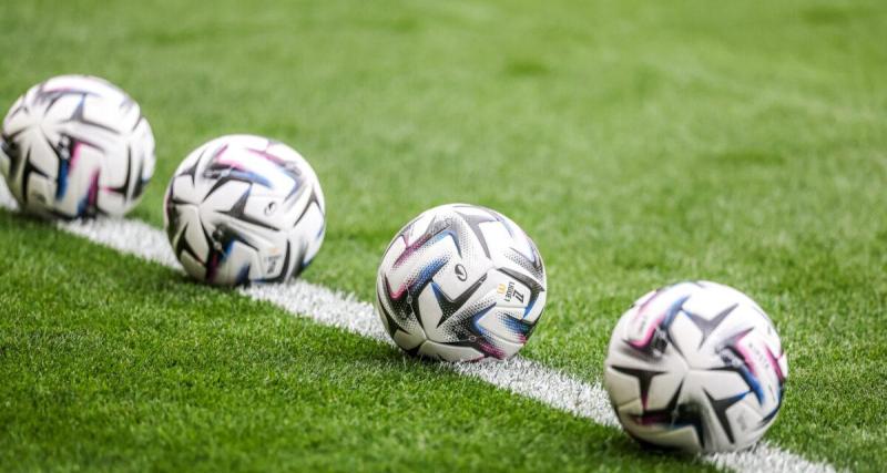  - Ligue 1 : un record qui pique déjà établi par les buteurs après la première journée