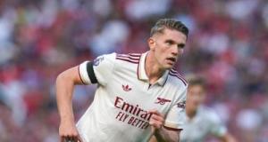 La première loupée de Gyökeres à Arsenal, les critiques pleuvent