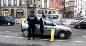 Les automobilistes traqués dans les semaines à venir, l'Etat les prévient