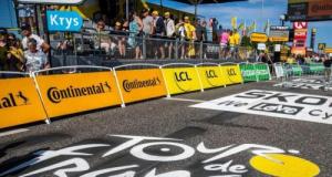 Tour de France : une très belle nouvelle enregistrée pour une figure marquante de la Grande Boucle