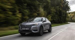 Des Citroën, Peugeot ou DS peuvent prendre feu, Stellantis rappelle des dizaines de modèles