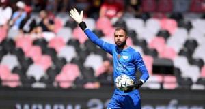 Le Mans - Montpellier : les compositions officielles
