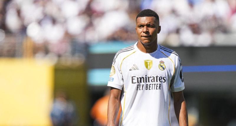  - Date, heure, chaîne TV, compos probables : comment suivre Real Madrid - Osasuna ?