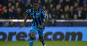 OM : gros coup dur dans le dossier Ordóñez ?