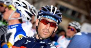 Cyclisme : Jérôme Pineau dégomme un ancien vainqueur du Tour de France, après ses propos polémiques sur le dopage