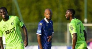National : la FFF confirme une nouvelle saison à 17 clubs au lieu de 18