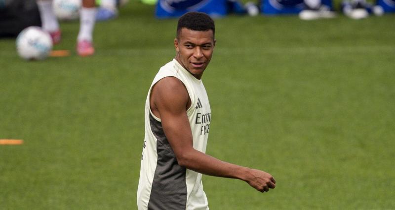  - Real Madrid : ce que pense vraiment Mbappé du triomphe du PSG