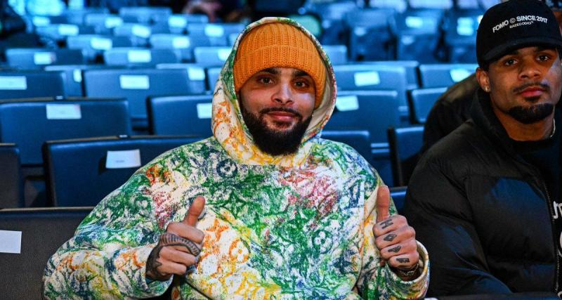  - Un surprenant rebond pour Layvin Kurzawa en Serie A ?