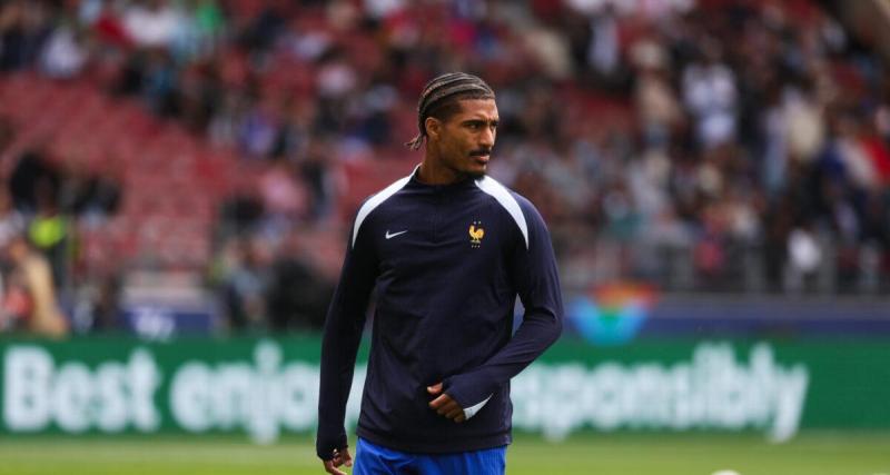  - Étranger : Loïc Badé (Séville) rejoint un cador du football allemand contre un joli pactole