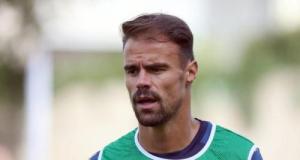 Ligue 2 : Damien Da Silva quitte à nouveau Clermont, un milieu de terrain s'en va de Dunkerque