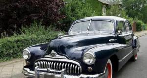 Un pêcheur découvre une voiture engloutie et résout un cold case de 1967