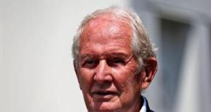 Red Bull : l'aveu d'Helmut Marko concernant le deuxième baquet en vue de 2026, chaude ambiance à venir ?