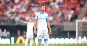 OM : coup de tonnerre à Marseille, les dirigeants et De Zerbi veulent se séparer de Rabiot !