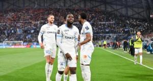 OM : le communiqué glacial sur Adrien Rabiot et Jonathan Rowe, mis sur la liste des transferts