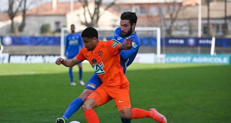  - N3 : Alès récupère son ex-capitaine, le Gazélec et Besançon se renforcent… (off)