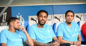 L'Arabie saoudite débarque, belle vente pour l'OM ?