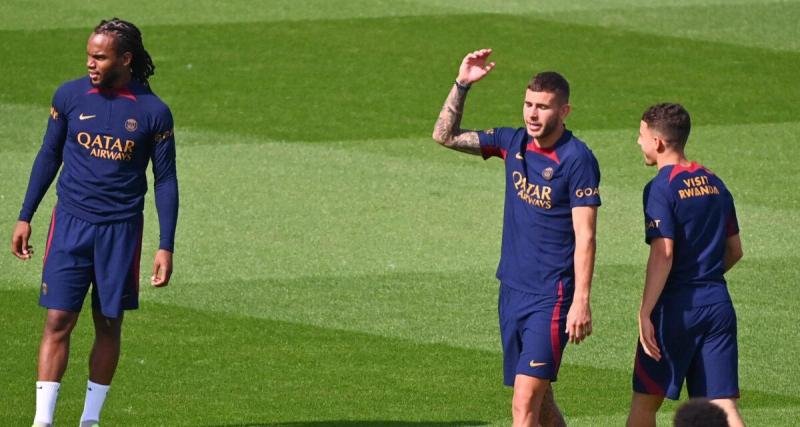  - Un indésirable proche de quitter le PSG, départ d'un taulier à Toulouse, une pépite de Strasbourg vers la Ligue 2 ?