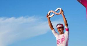 Vuelta : une star du peloton absente du Tour d'Espagne, après avoir déjà manqué le Tour de France
