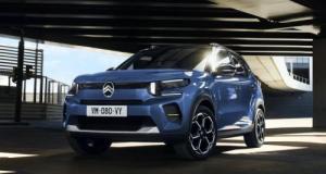 PureTech, airbags dangereux, BlueHDi, quand les problèmes de fiabilité se transforment en pétition