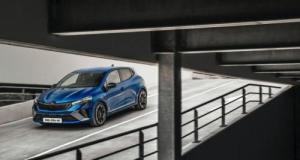 Renault Clio : faut-il encore l'acheter en 2025 ?