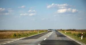 72 contraventions effacées : l’erreur du radar qui leur fait économiser 10.000 €