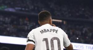 Real Madrid : Mbappé métamorphosé, Xabi Alonso fait une révélation