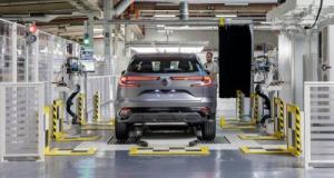 "Certains veulent refuser la mission", chez Renault, l'idée de fabriquer des drones ne passe pas