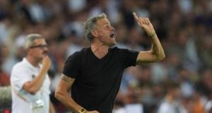 PSG : un chèque de 50 millions dans les caisses, c’est imminent !