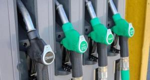 Carburant indisponible, pourquoi il ne faut pas craindre la pénurie en France