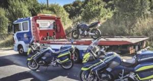 Flashé en excès de vitesse, ce conducteur ne s’est pas contenté que d’une amende