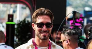 Paris FC : la statistique affolante de Trapp, roi d’Europe