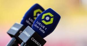 La position Claire et nette de Canal+ dans son conflit avec Ligue 1+