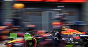 Red Bull : un ancien pilote évoque un long chemin de croix à venir pour l’écurie