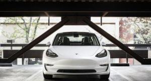 Facture folle après son contrat Tesla : 16 000 $ pour une histoire hallucinante